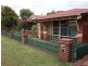 1 Crown Street, Rivervale WA 6103