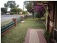 1 Crown Street, Rivervale WA 6103