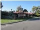PRICE REDUCTION !!!/1 Crown Street, Rivervale WA 6103