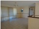 PRICE REDUCTION !!!/1 Crown Street, Rivervale WA 6103