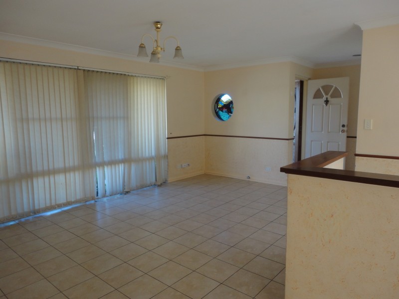 PRICE REDUCTION !!!/1 Crown Street, Rivervale WA 6103