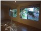 PRICE REDUCTION !!!/1 Crown Street, Rivervale WA 6103