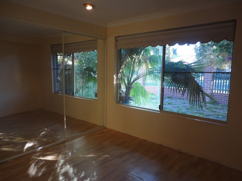 PRICE REDUCTION !!!/1 Crown Street, Rivervale WA 6103