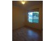 PRICE REDUCTION !!!/1 Crown Street, Rivervale WA 6103