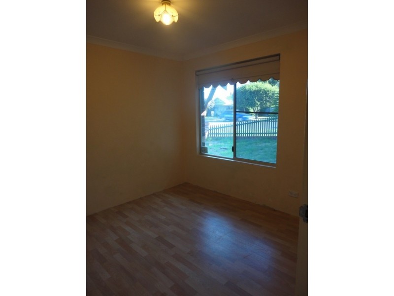 PRICE REDUCTION !!!/1 Crown Street, Rivervale WA 6103
