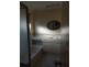 PRICE REDUCTION !!!/1 Crown Street, Rivervale WA 6103