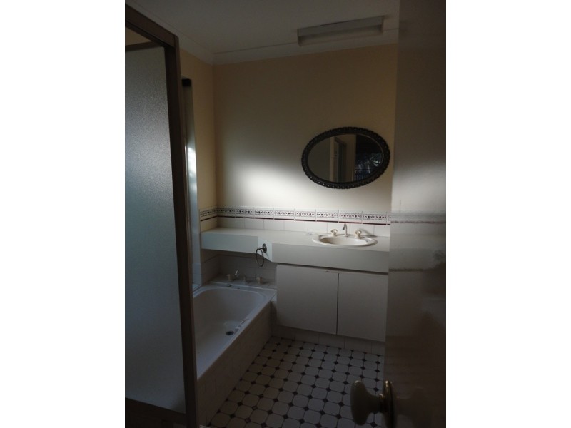 PRICE REDUCTION !!!/1 Crown Street, Rivervale WA 6103