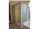 PRICE REDUCTION !!!/1 Crown Street, Rivervale WA 6103