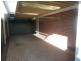 PRICE REDUCTION !!!/1 Crown Street, Rivervale WA 6103