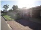 PRICE REDUCTION !!!/1 Crown Street, Rivervale WA 6103