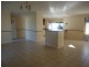 PRICE REDUCTION !!!/1 Crown Street, Rivervale WA 6103