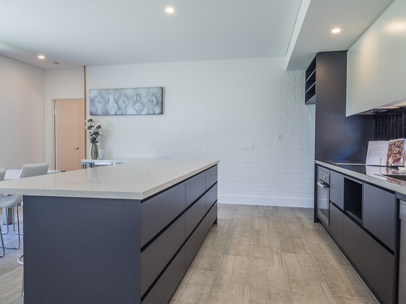 16B White Road, Kalamunda WA 6076