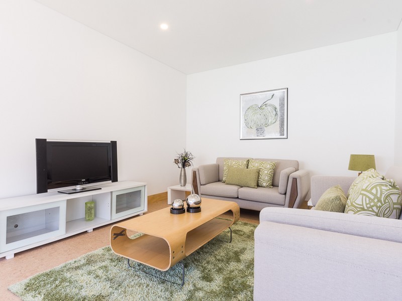 16B White Road, Kalamunda WA 6076