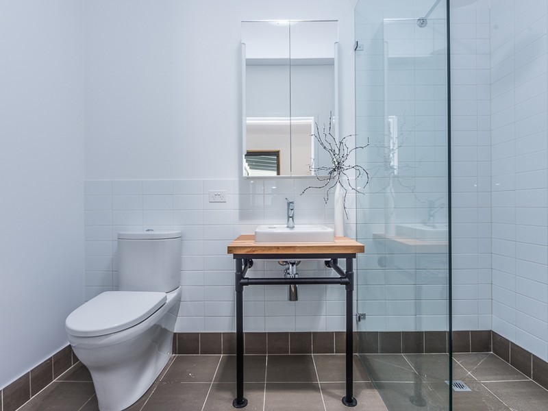 16B White Road, Kalamunda WA 6076