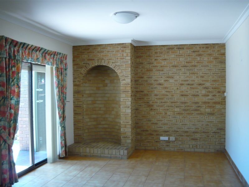 17 Apricot Street, Forrestfield WA 6058