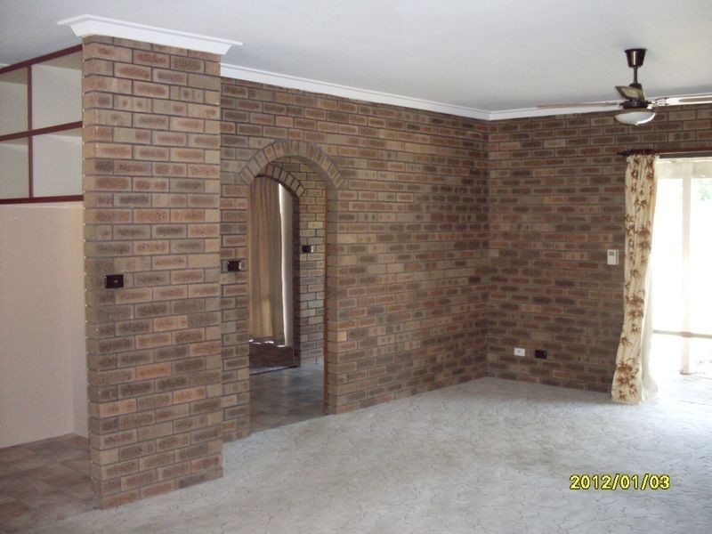 1 Citrus Grove, High Wycombe WA 6057