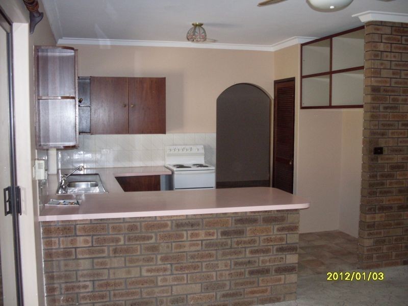 1 Citrus Grove, High Wycombe WA 6057