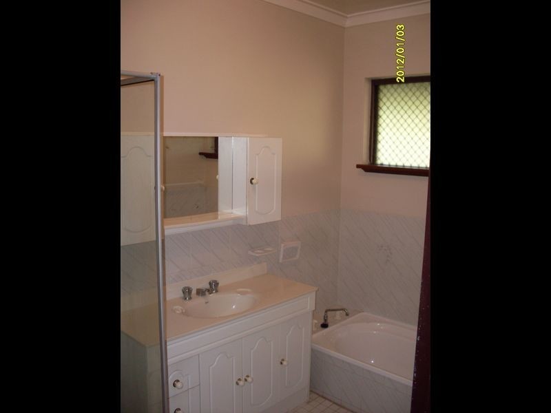 1 Citrus Grove, High Wycombe WA 6057