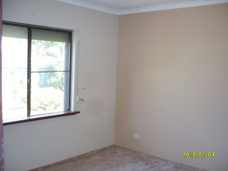 1 Citrus Grove, High Wycombe WA 6057