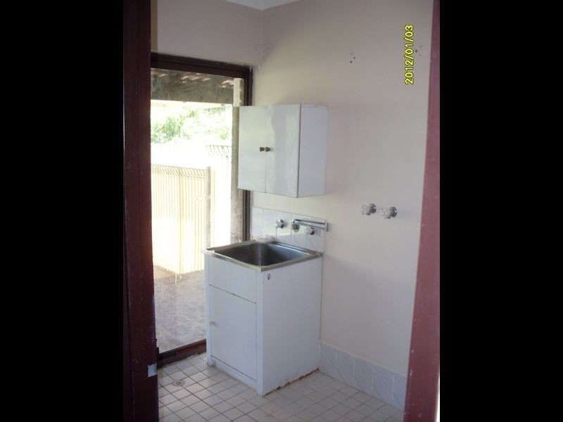 1 Citrus Grove, High Wycombe WA 6057