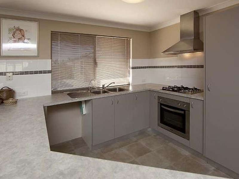 10/456 Kalamunda Road, High Wycombe WA 6057