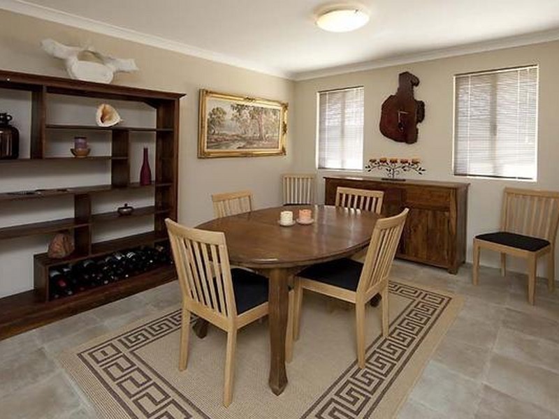 10/456 Kalamunda Road, High Wycombe WA 6057