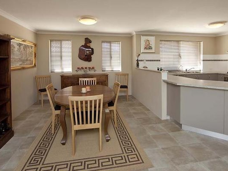 10/456 Kalamunda Road, High Wycombe WA 6057