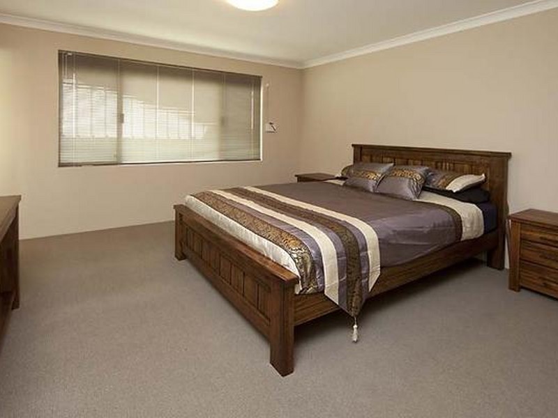 10/456 Kalamunda Road, High Wycombe WA 6057