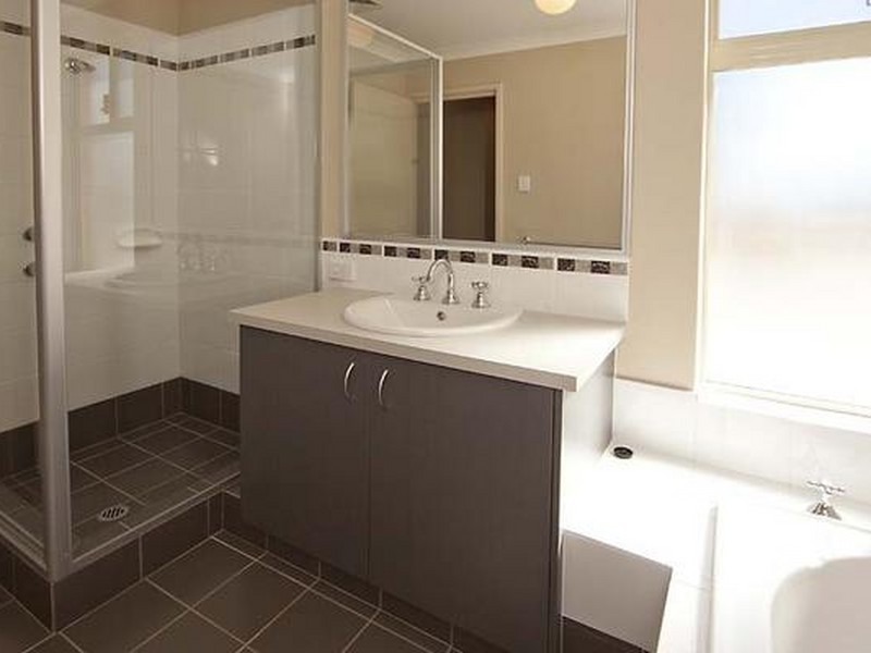 10/456 Kalamunda Road, High Wycombe WA 6057