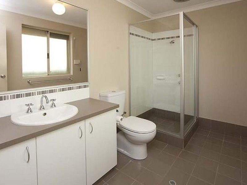 10/456 Kalamunda Road, High Wycombe WA 6057