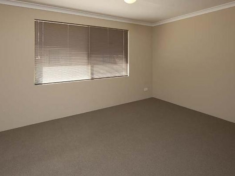 10/456 Kalamunda Road, High Wycombe WA 6057