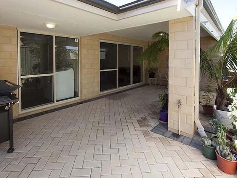 10/456 Kalamunda Road, High Wycombe WA 6057