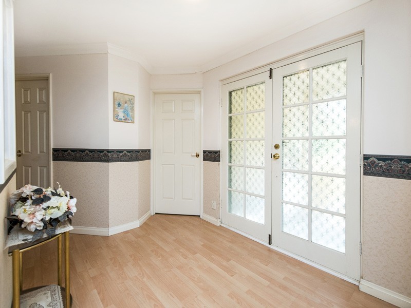 10 Doddington Place, Parkerville WA 6081