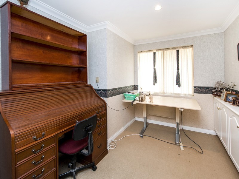 10 Doddington Place, Parkerville WA 6081