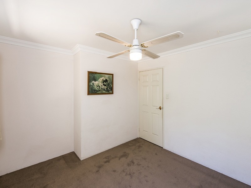 10 Doddington Place, Parkerville WA 6081