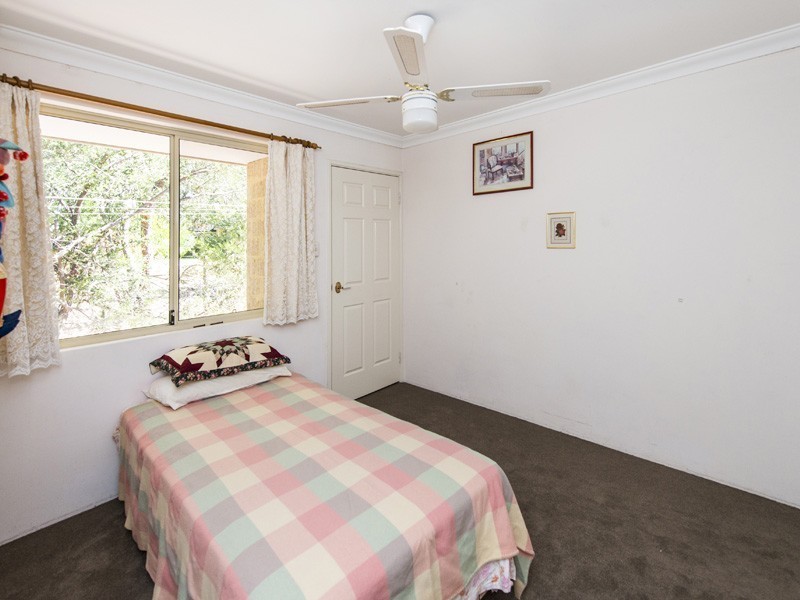 10 Doddington Place, Parkerville WA 6081