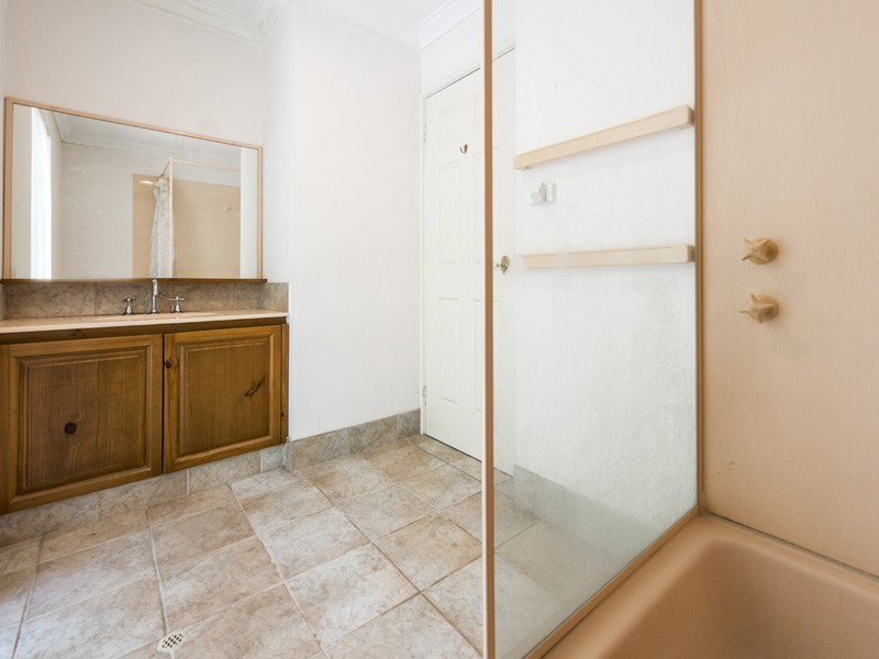 10 Doddington Place, Parkerville WA 6081