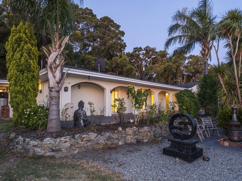 47 Ozone Terrace, Kalamunda WA 6076