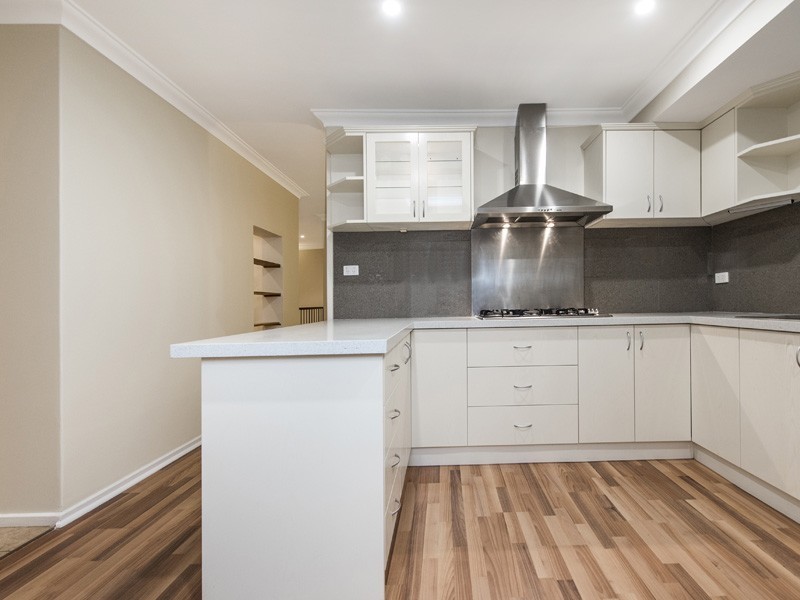 47 Ozone Terrace, Kalamunda WA 6076