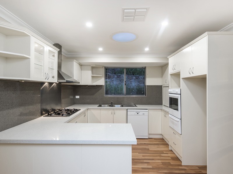 47 Ozone Terrace, Kalamunda WA 6076