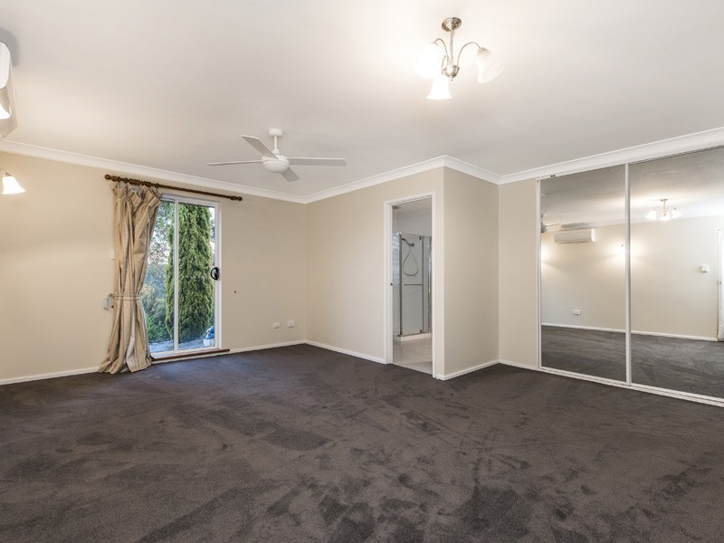 47 Ozone Terrace, Kalamunda WA 6076