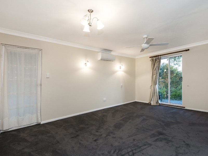 47 Ozone Terrace, Kalamunda WA 6076