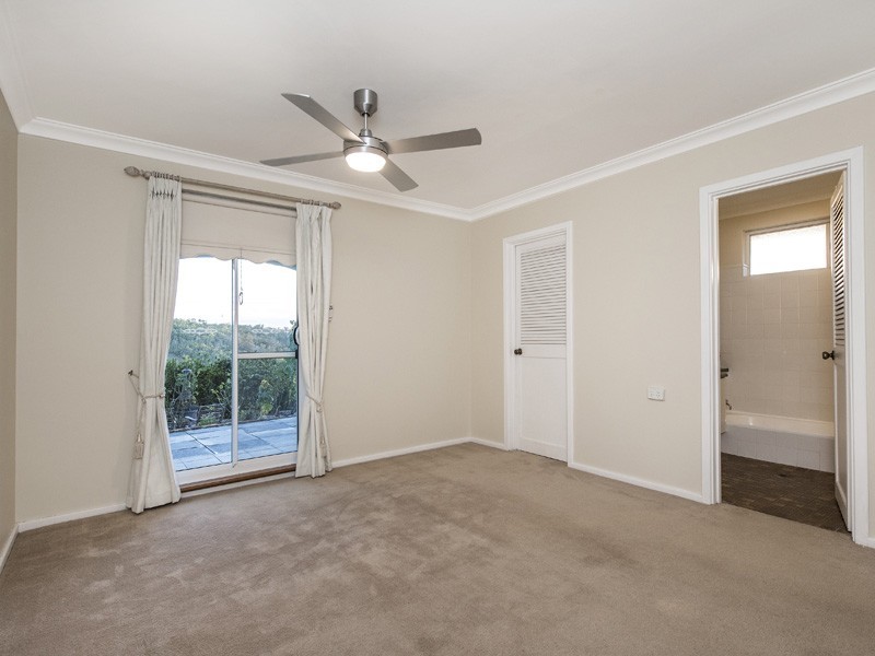 47 Ozone Terrace, Kalamunda WA 6076