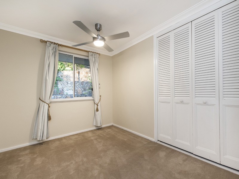 47 Ozone Terrace, Kalamunda WA 6076