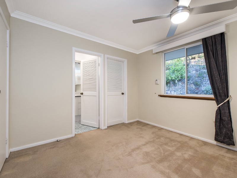 47 Ozone Terrace, Kalamunda WA 6076