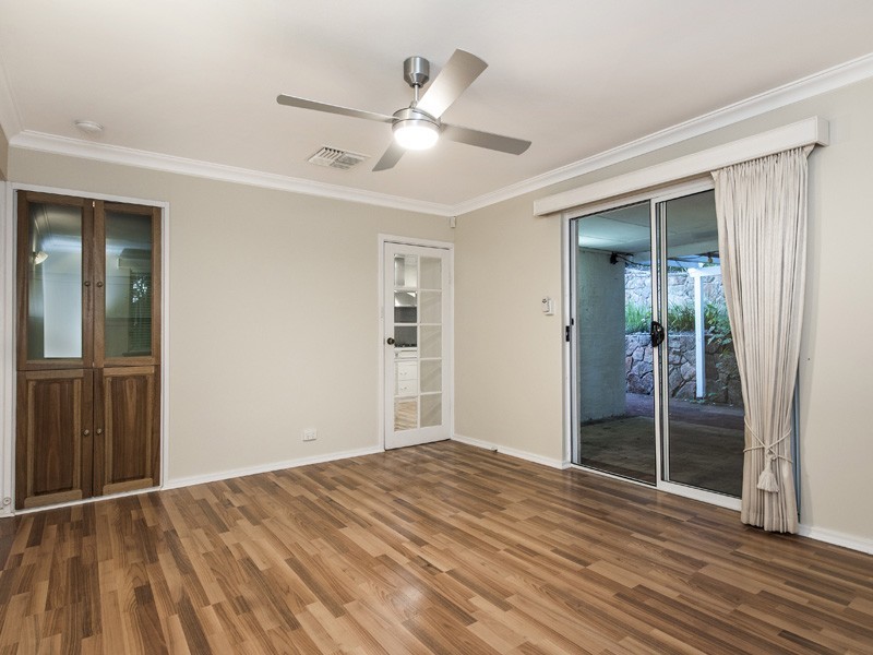 47 Ozone Terrace, Kalamunda WA 6076