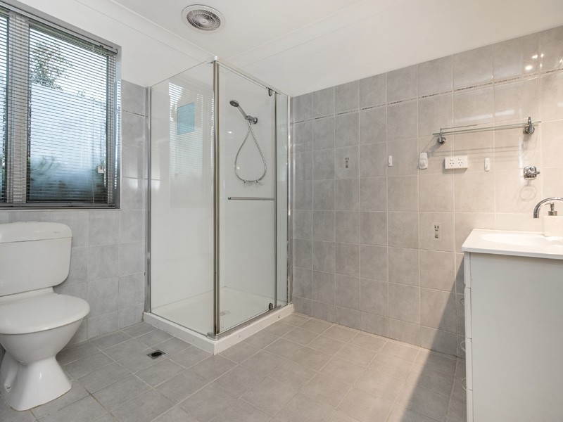 47 Ozone Terrace, Kalamunda WA 6076