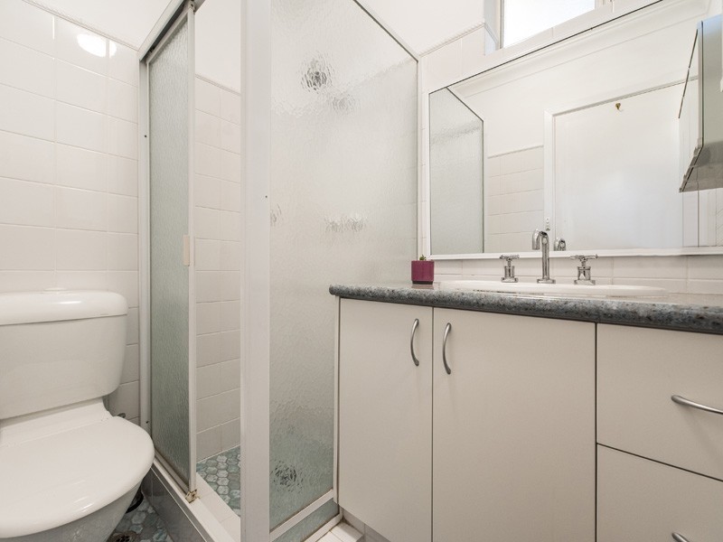 47 Ozone Terrace, Kalamunda WA 6076