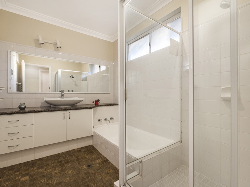 47 Ozone Terrace, Kalamunda WA 6076