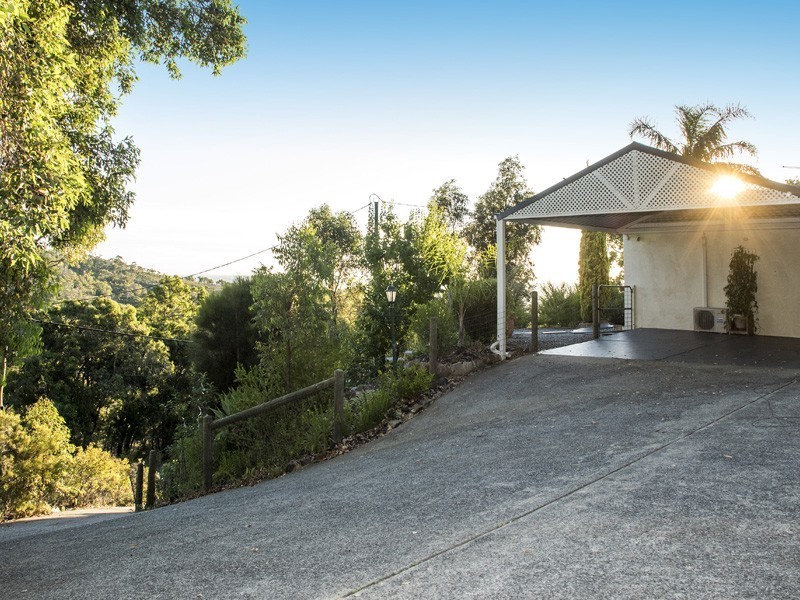 47 Ozone Terrace, Kalamunda WA 6076